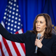 Image for article titled VP Harris Urges White House to Make Black Maternal Health A National Priority